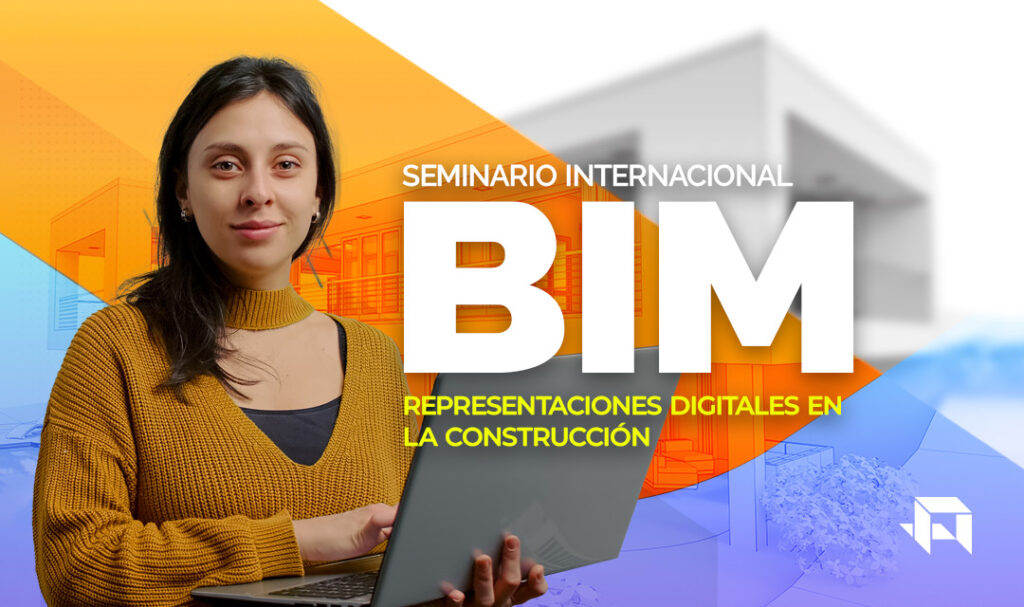 Seminario Building Information Modeling BIM
