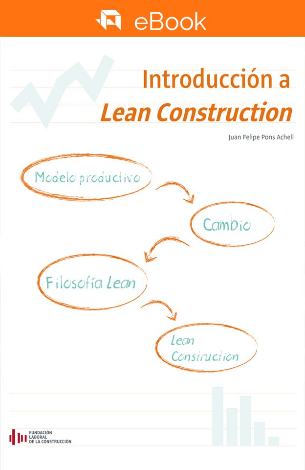 pdf introducción a lean construction